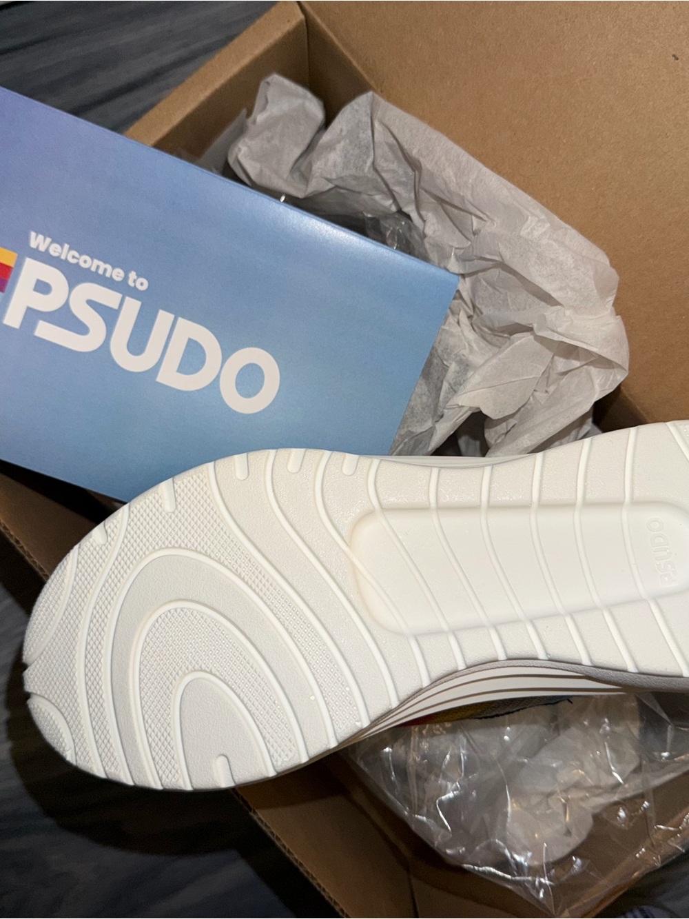 women White Athletic Sneakers